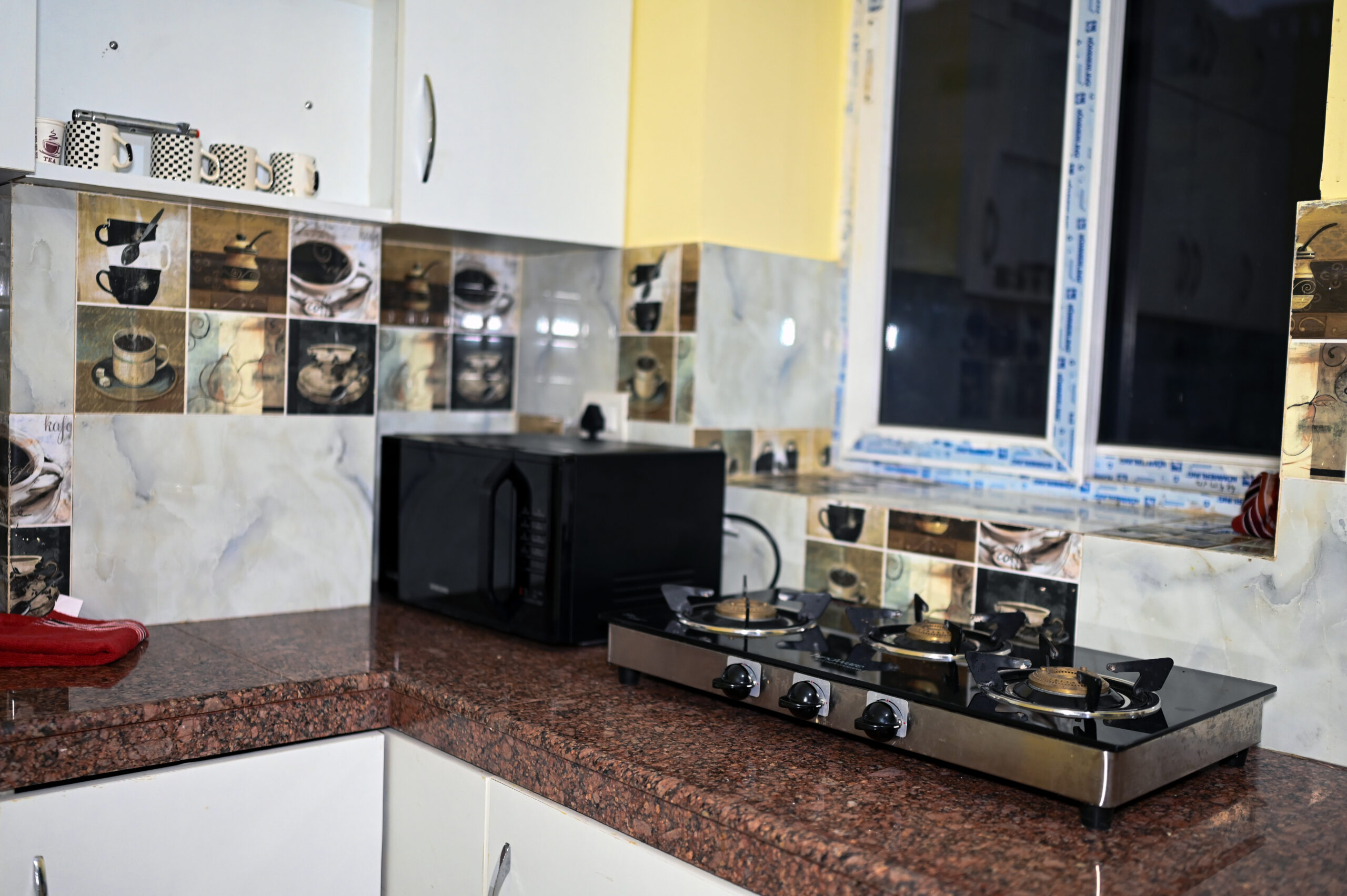 fancy-gallery-tabs-image