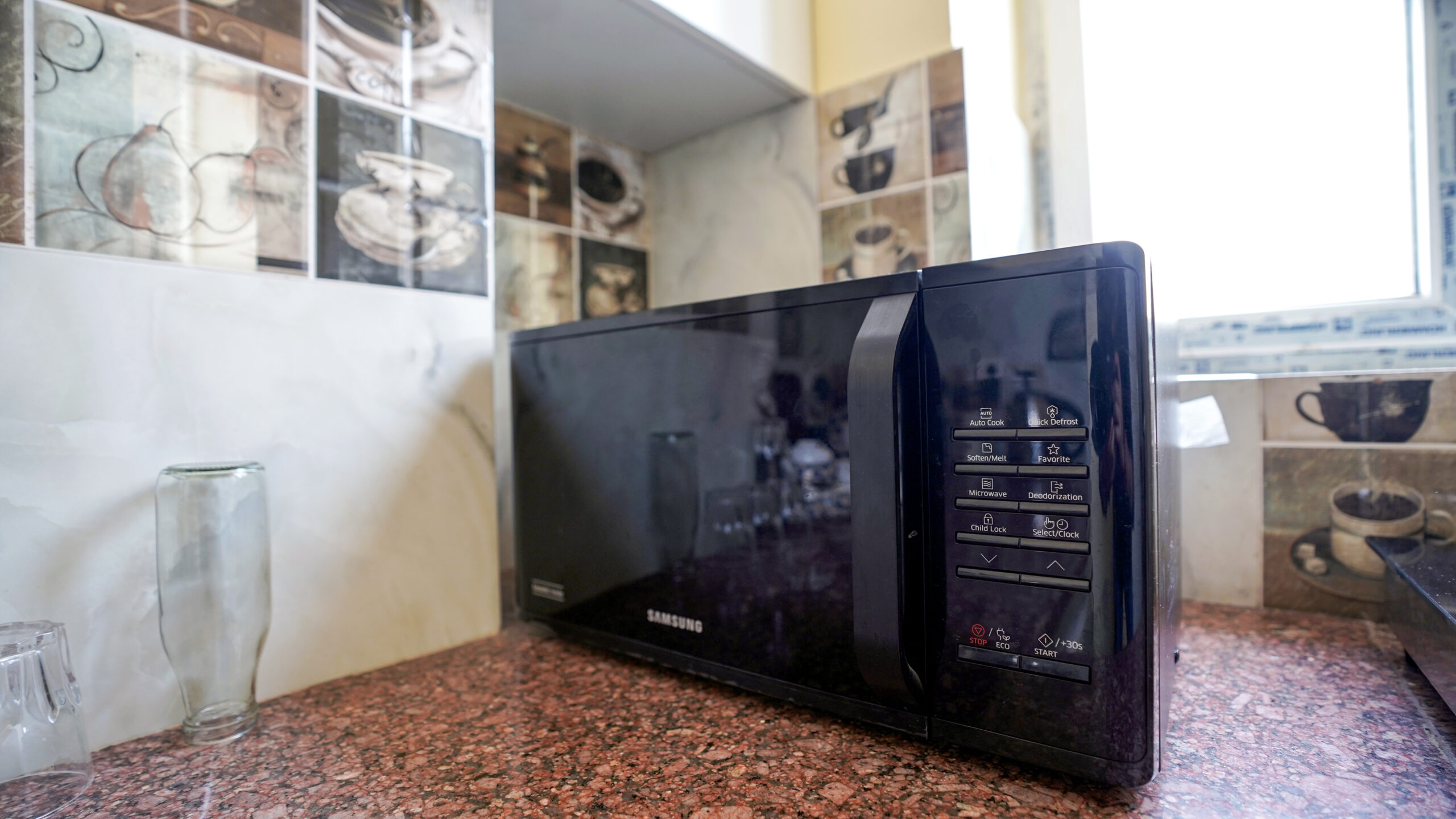 fancy-gallery-tabs-image