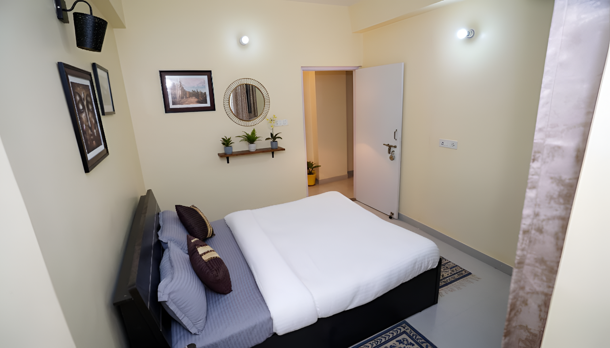 fancy-gallery-tabs-image