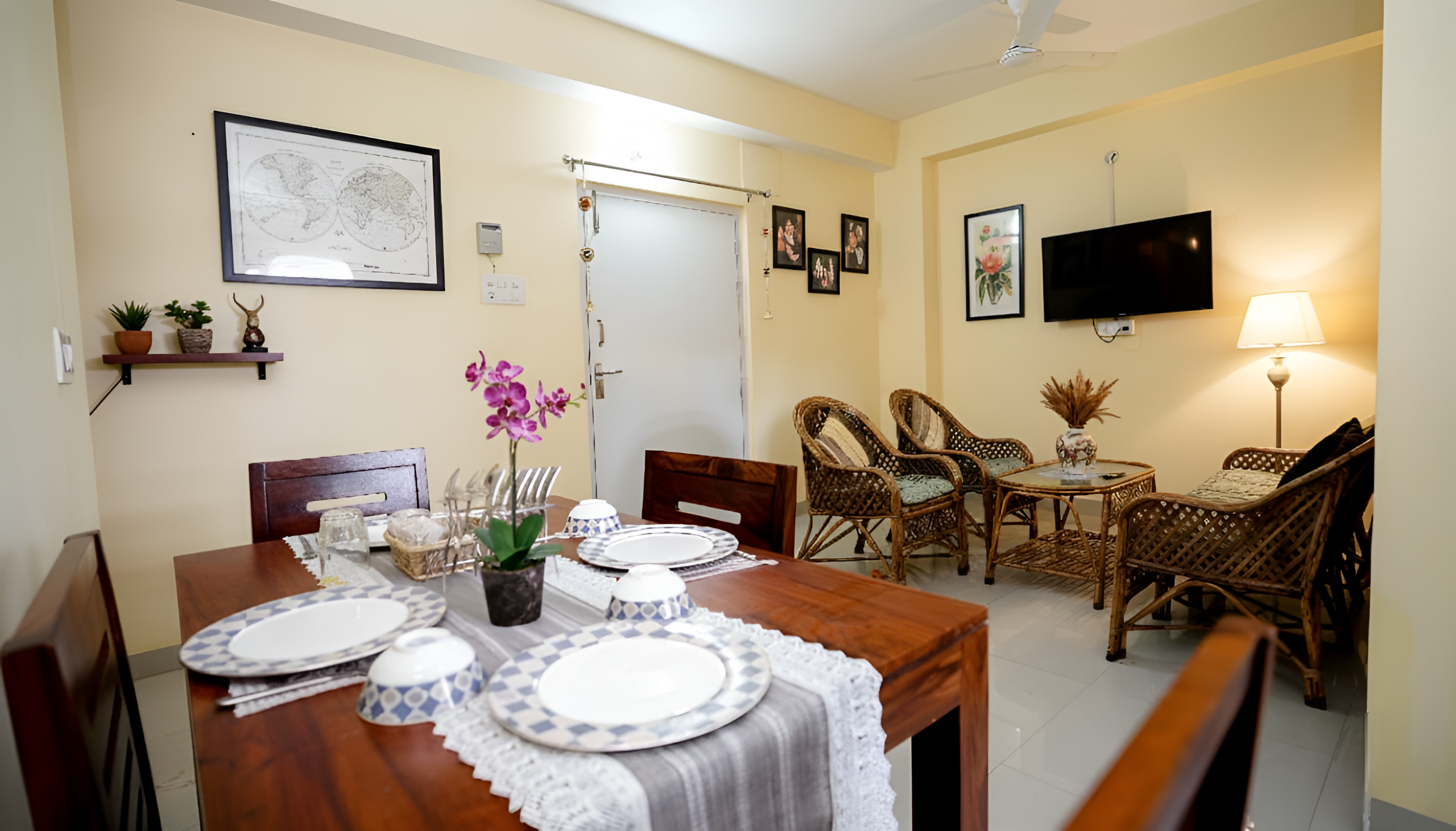 fancy-gallery-tabs-image