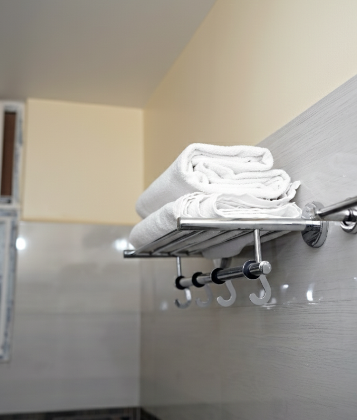 fancy-gallery-tabs-image