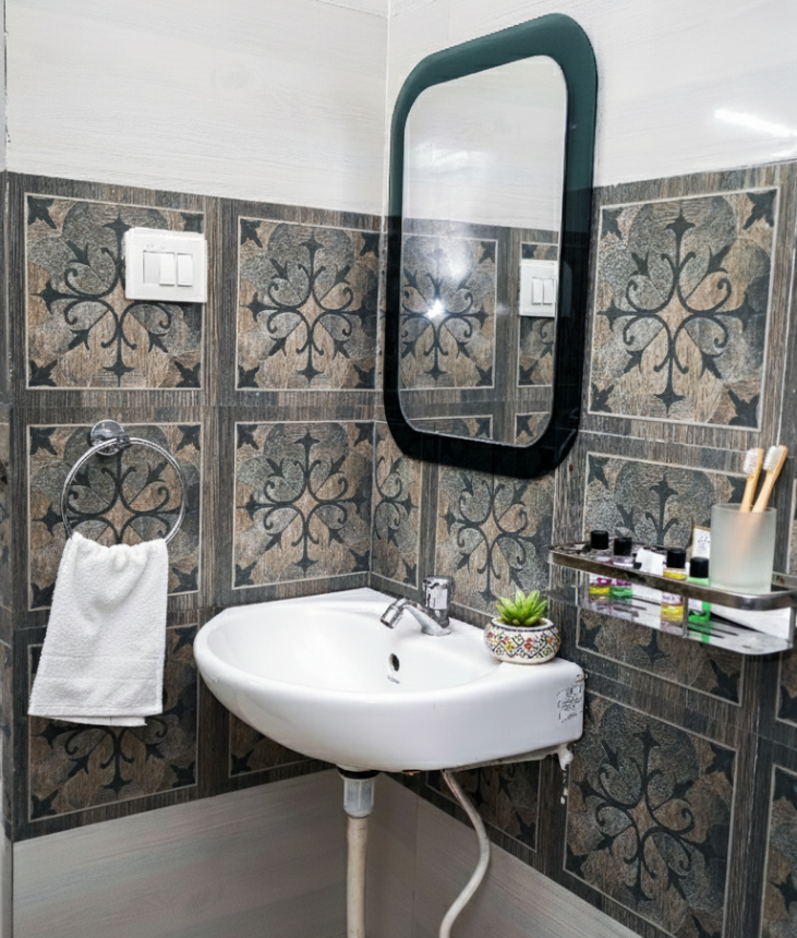 fancy-gallery-tabs-image