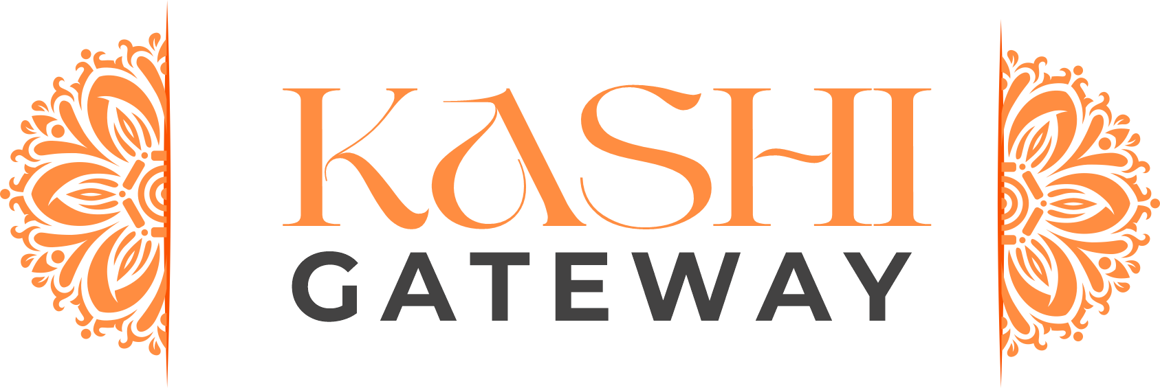 KASHI GATEWAY