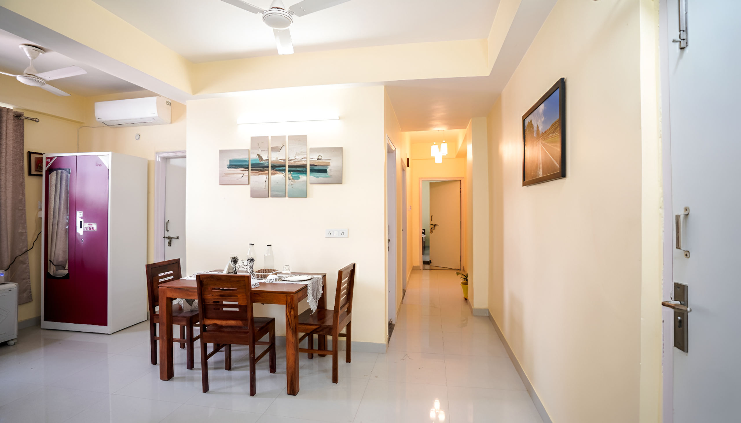 fancy-gallery-tabs-image