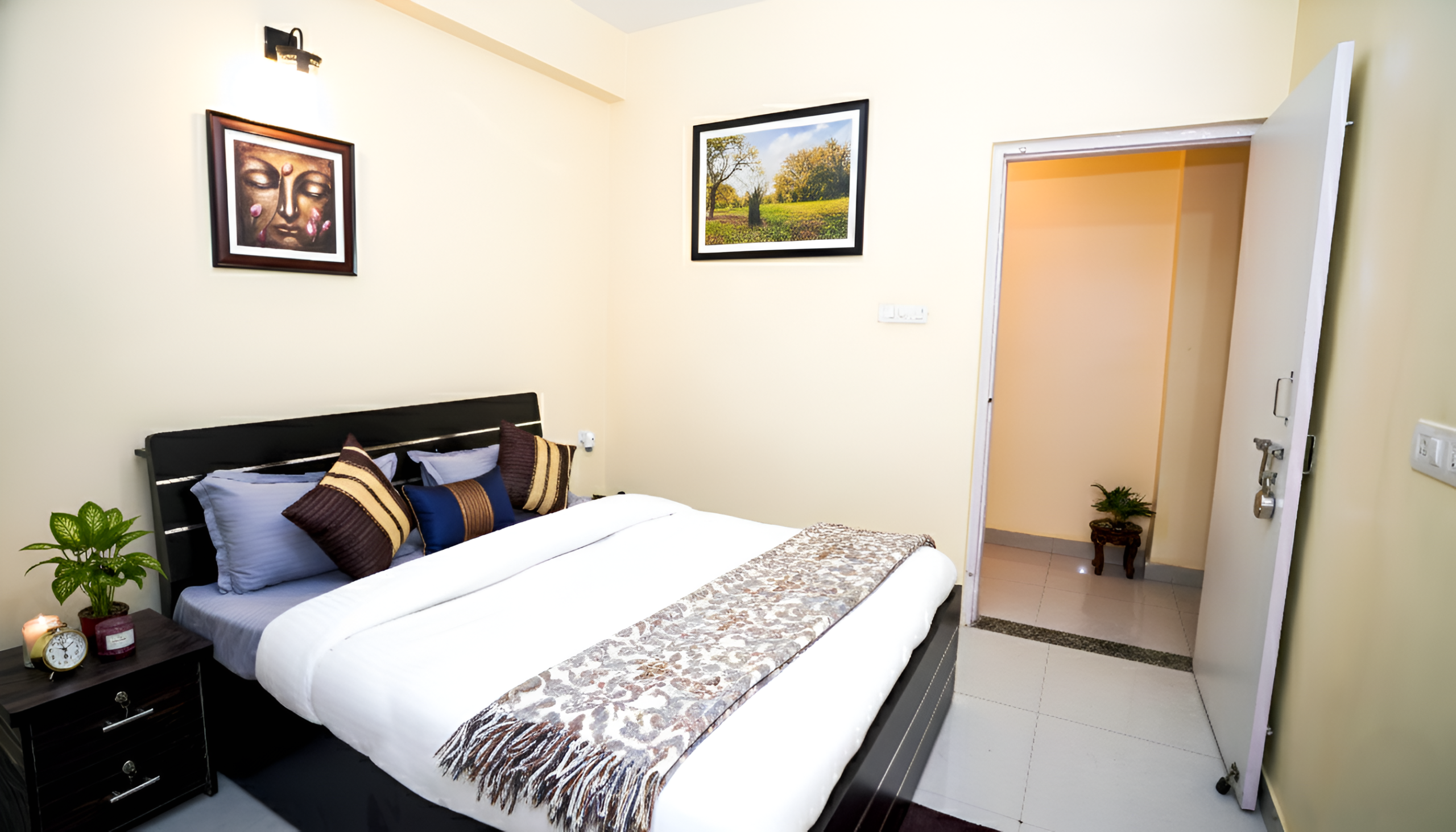 fancy-gallery-tabs-image