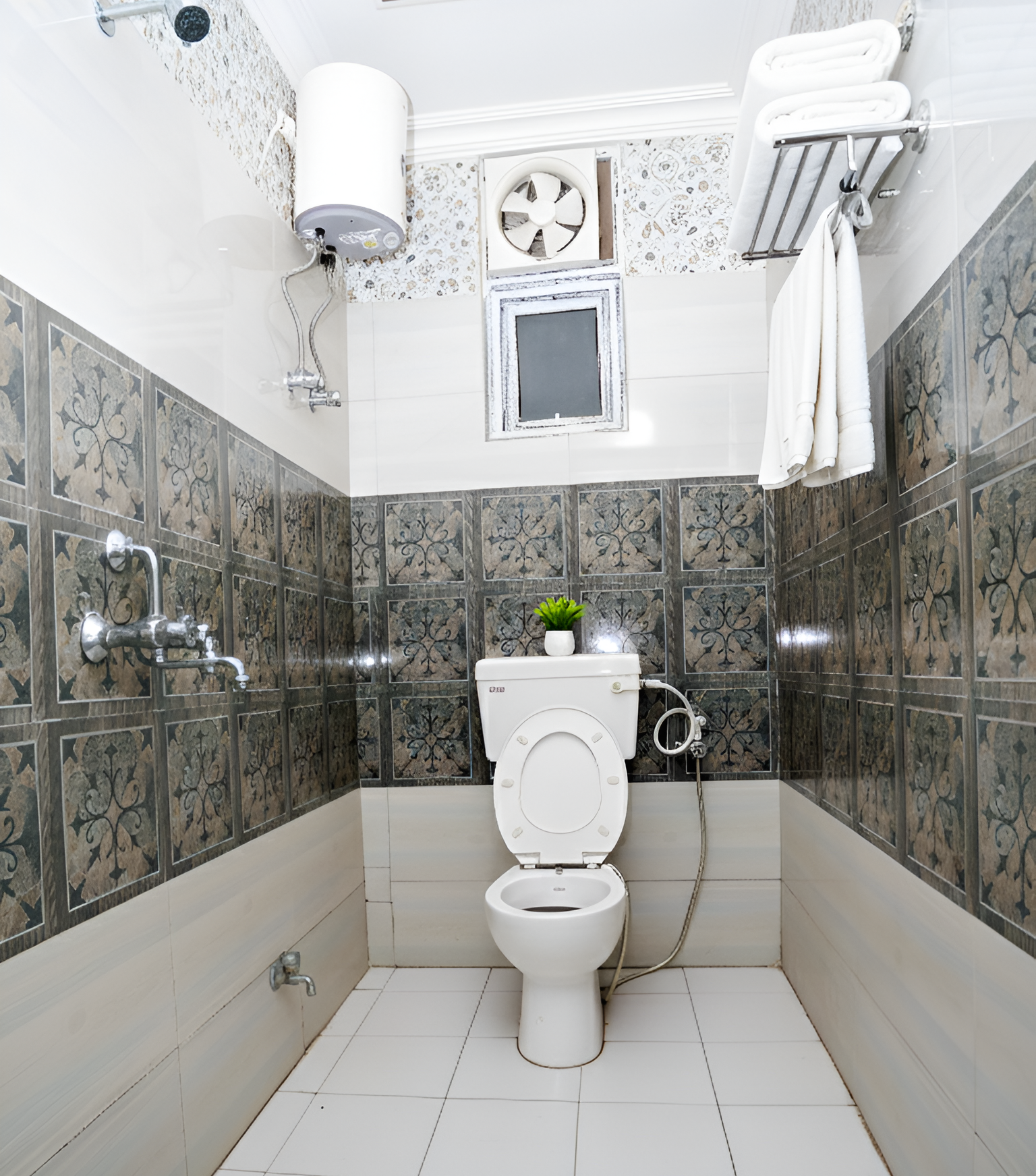 fancy-gallery-tabs-image